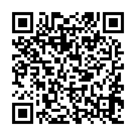 QR code for XZT999