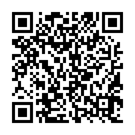 QR code for XZU047