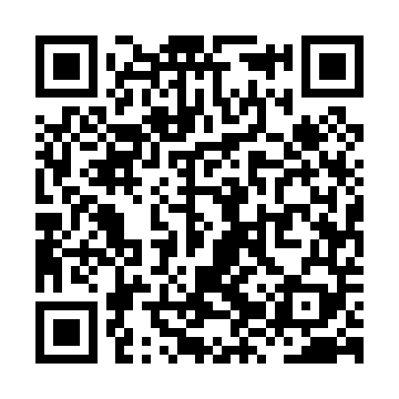 QR code for XZU049