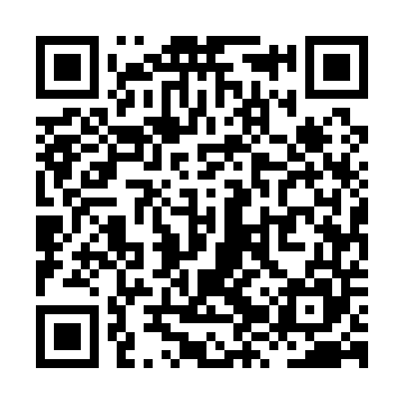 QR code for XZU145