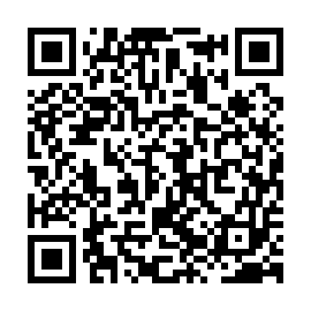 QR code for XZU153