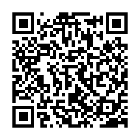 QR code for XZU219