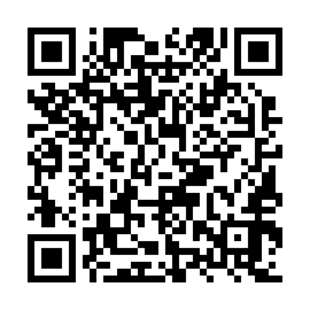 QR code for XZU252