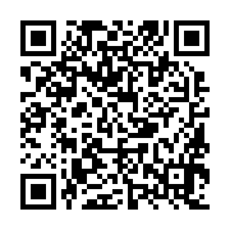 QR code for XZU294