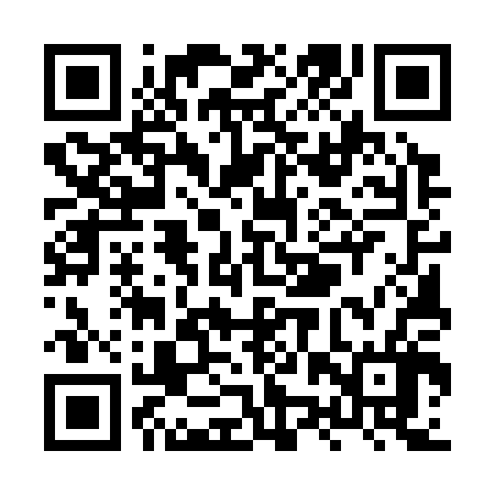 QR code for XZU306