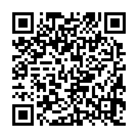QR code for XZU374