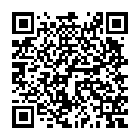 QR code for XZU414
