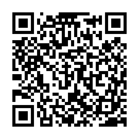 QR code for XZU463