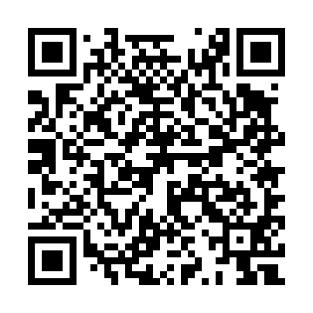 QR code for XZU491