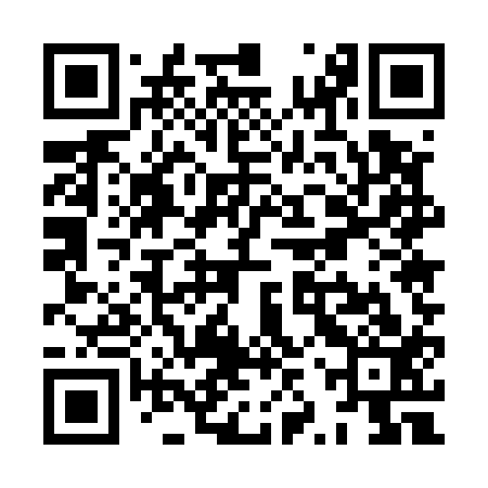 QR code for XZU513