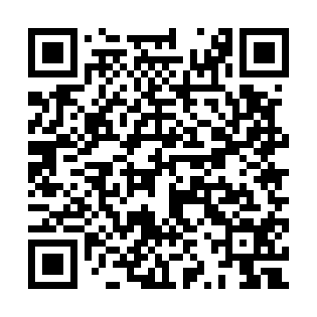 QR code for XZU514