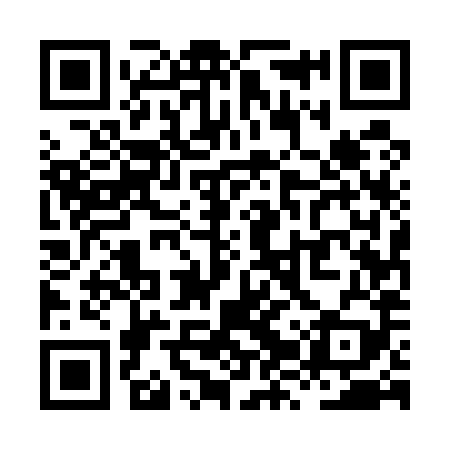 QR code for XZU589