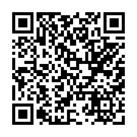 QR code for XZU687