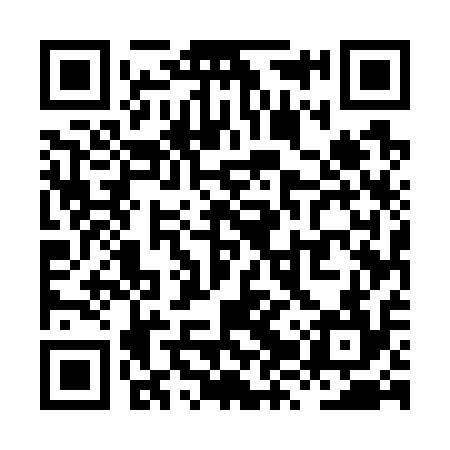 QR code for XZU714