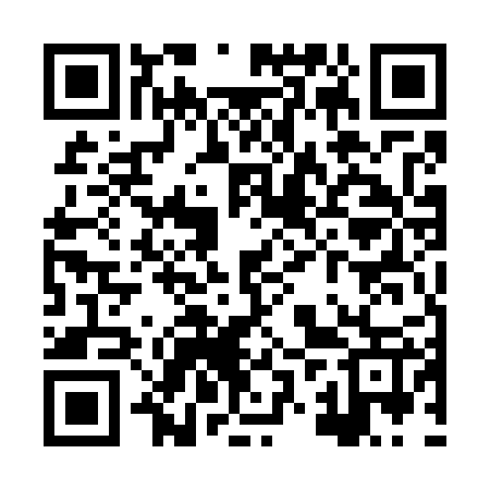 QR code for XZU727