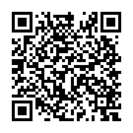 QR code for XZU749