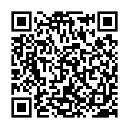 QR code for XZU793