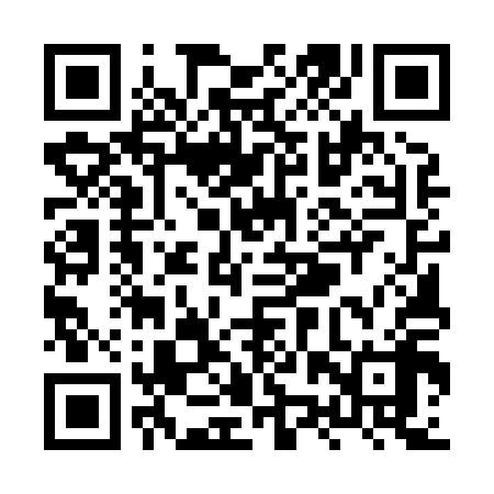 QR code for XZU818