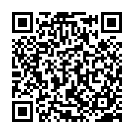 QR code for XZU827