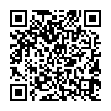 QR code for XZU841