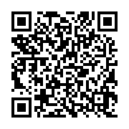 QR code for XZU936