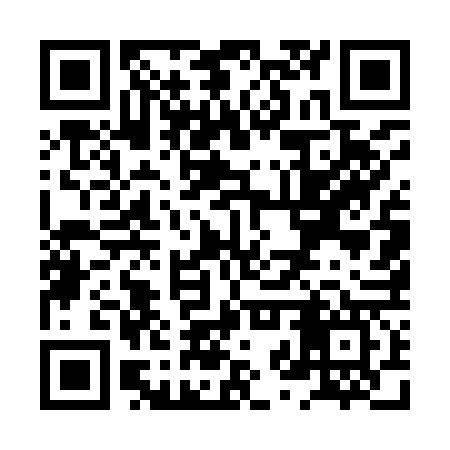 QR code for XZU967