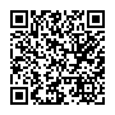 QR code for XZU987