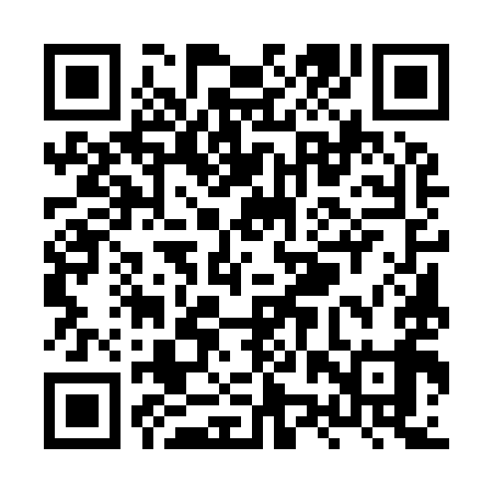 QR code for XZU999