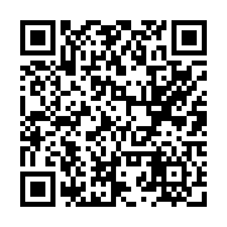 QR code for XZV006