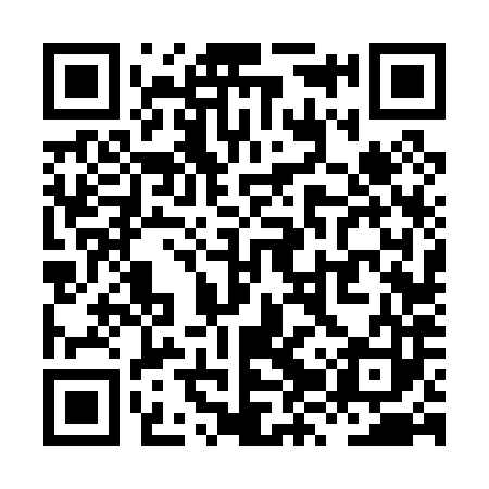 QR code for XZV083