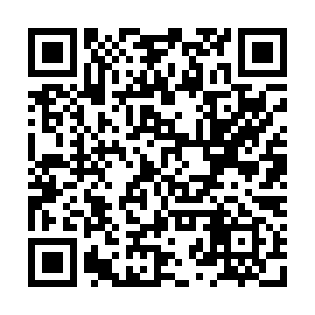 QR code for XZV099