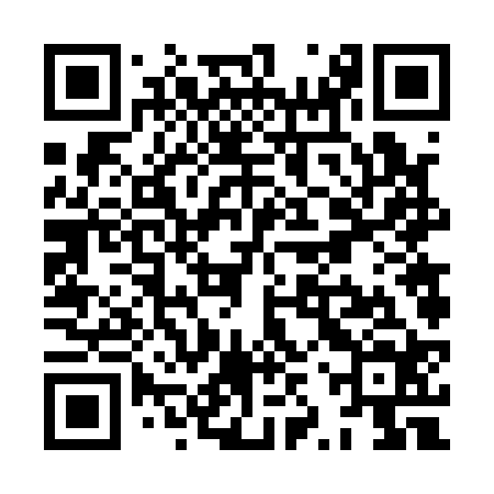 QR code for XZV124