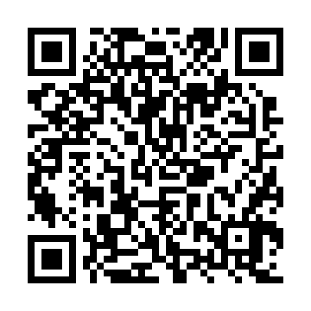 QR code for XZV266