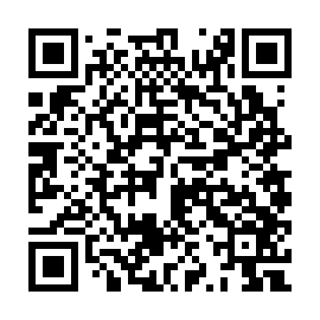 QR code for XZV346