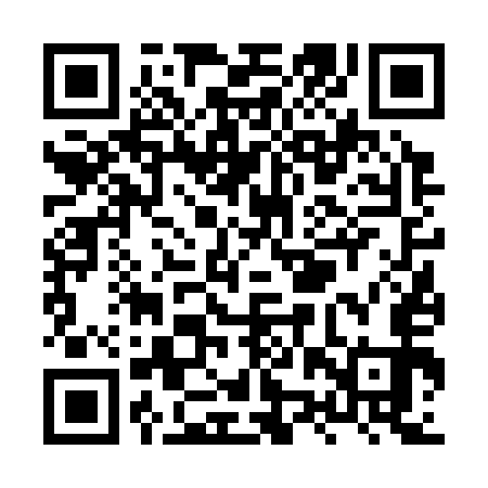 QR code for XZV353