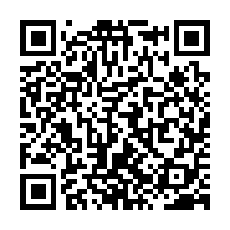 QR code for XZV358