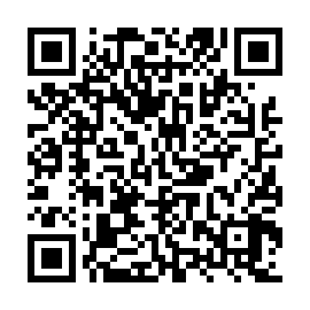 QR code for XZV408