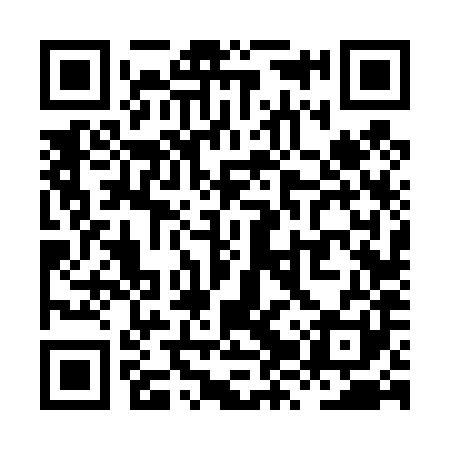 QR code for XZV481