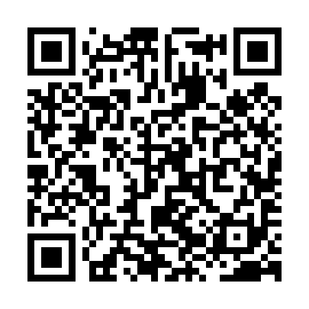 QR code for XZV491