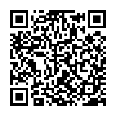 QR code for XZV583