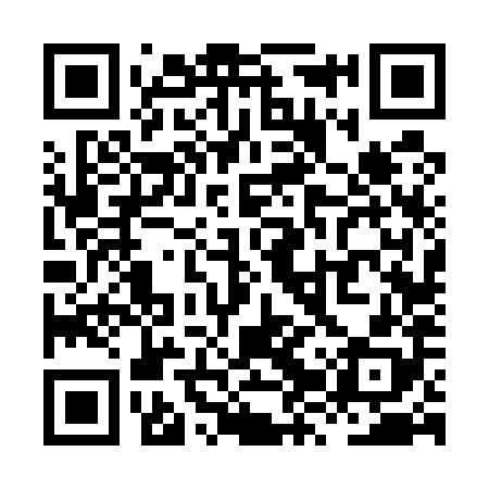 QR code for XZV588