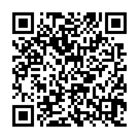 QR code for XZV704