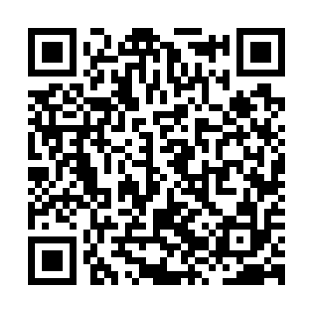 QR code for XZV712