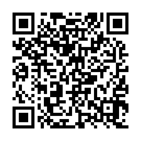 QR code for XZV917