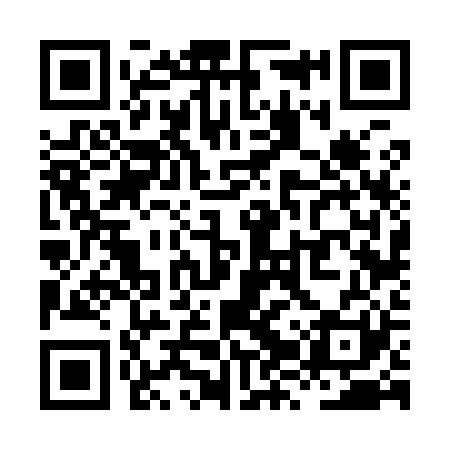 QR code for XZV921