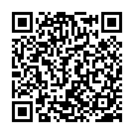 QR code for XZW041