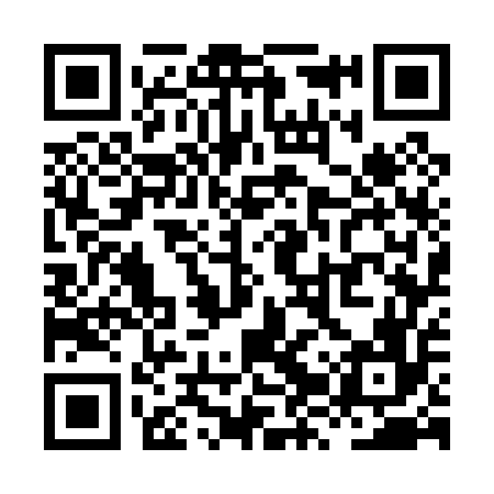 QR code for XZW056