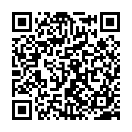 QR code for XZW127
