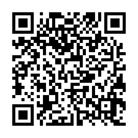 QR code for XZW136