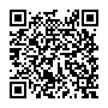 QR code for XZW193